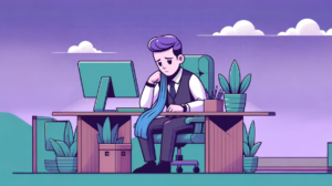 Les Congés Pour Événements Familiaux