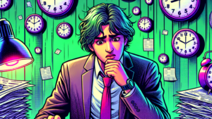 Les Différentes Heures En Gestion De La Paie