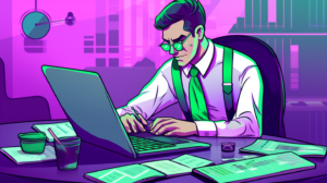 L'importance de la compréhension de la paie : exemple de l'automatisation excel