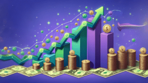 Montant du SMIC au 1er janvier 2024