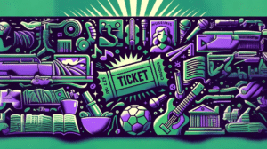 Tout Savoir Sur Les Chèques Culture