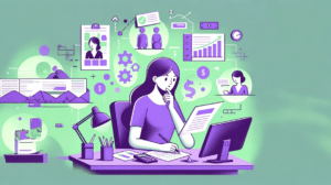 Trouver La Formation Idéale Pour Devenir Gestionnaire De Paie