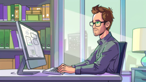 Comment Ajuster Le Plafond De La Sécurité Sociale En Cas d’Absence ?