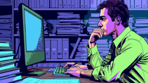 Comment Appliquer La Subrogation Des IJSS ?