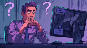 Comment Faire Pour Récupérer Des Bulletins De Paie Sur Silae ?