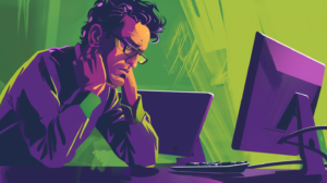 Comment Résoudre Le Problème Des Lignes Vides Sur Silae ?