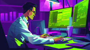 Comment Supprimer Un Dossier Créé Par Erreur Sur Silae ?