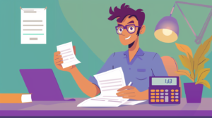 Comprendre Le Calcul Du Salaire Brut