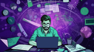 Faut-Il Aimer Les Chiffres Pour Être Gestionnaire De Paie