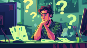 Gérer Les Heures Complémentaires d’Un Salarié Passant d’Un Temps Partiel À Un Temps Plein Sur Silae