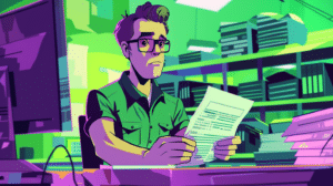 Impact De l’Augmentation Du SMIC Sur Le Montant Annuel Des IJSS