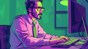 La Veille Sociale Pour Apprendre La Gestion De La Paie