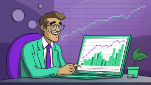 Le Montant Du PMSS 2024