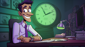 Le Temps Partiel Annualisé Pour Raisons Familiales