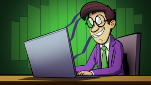 Pourquoi Le Plafond De La Sécurité Sociale Est Revalorisé Chaque Année ?