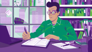 Montant maximal de l’IJSS brute pour maladie en 2024