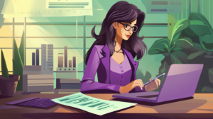 Réduction Du PMSS Et Forfait Jours En Gestion De La Paie