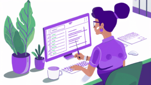 Bruno Le Maire Annonce Une Simplification Des Démarches Administratives Pour Les Arrêts Maladie Dès 2027