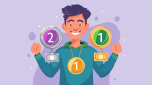 Classement Des Formations Pour Devenir Gestionnaire De Paie