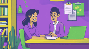 Comment Lire Efficacement Une Convention Collective ?