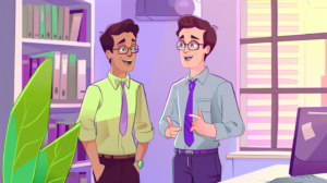 Conseils Pour Décrocher Un Stage Ou Un Premier Emploi En Tant Que Gestionnaire De Paie