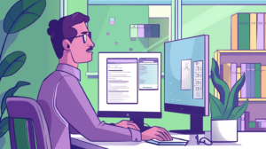 Existe-T-Il Une Relation Entre Les IJSS Et Les IJ De Prévoyance ?