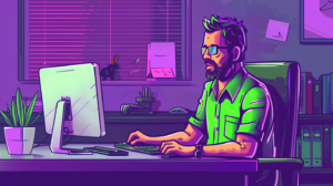 Gestion Des RTT Sur Silae