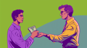 La Gratification Des Stagiaires En 2024