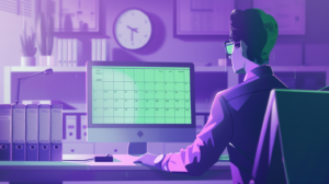 Les Absences Prises En Compte Pour l’Acquisition Des Congés Payés