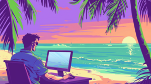 Les Congés d'Ancienneté Dans La CCN SYNTEC-CINOV