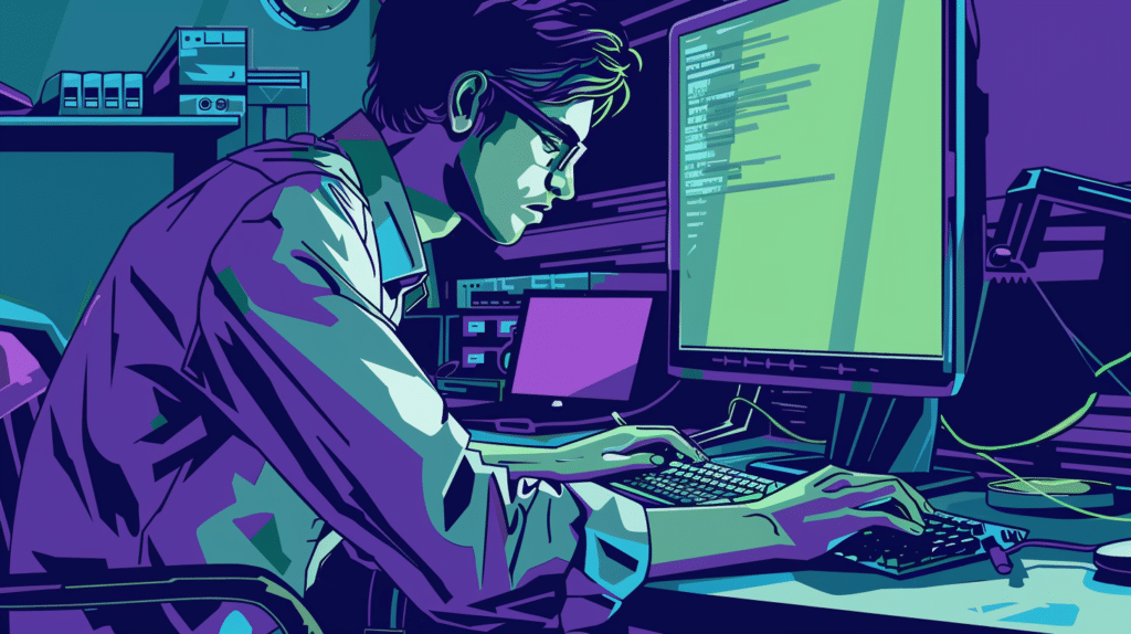 Les Raccourcis Clavier Windows Sur Silae