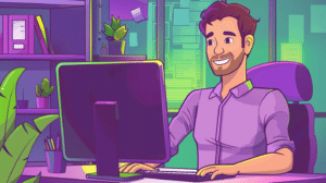 Ma Formation Silae Pour Devenir Gestionnaire De Paie Recherché