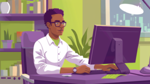 Paramétrage De La Rémunération Des Contrats d'Apprentissage Sur Silae