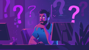 Paramétrer Les Périodicités De Paiement Des Organismes Sociaux Avec Silae