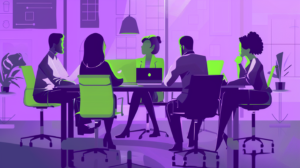 PayFit Va Supprimer 110 Emplois