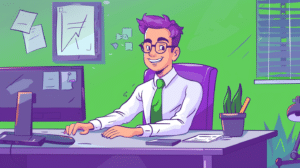 Activité Partielle : Définition Et Modalités