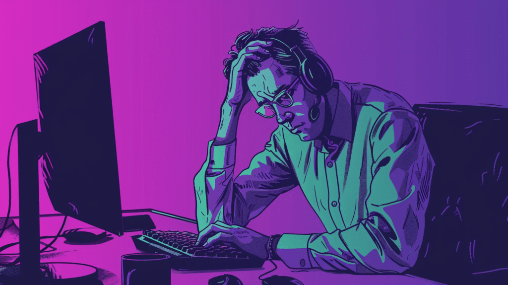 Comment Désactiver l'Envoi Des DSN Sur Silae ?