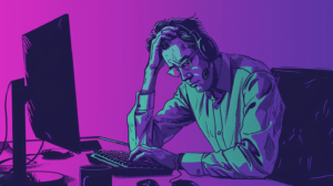 Comment Désactiver l'Envoi Des DSN Sur Silae ?