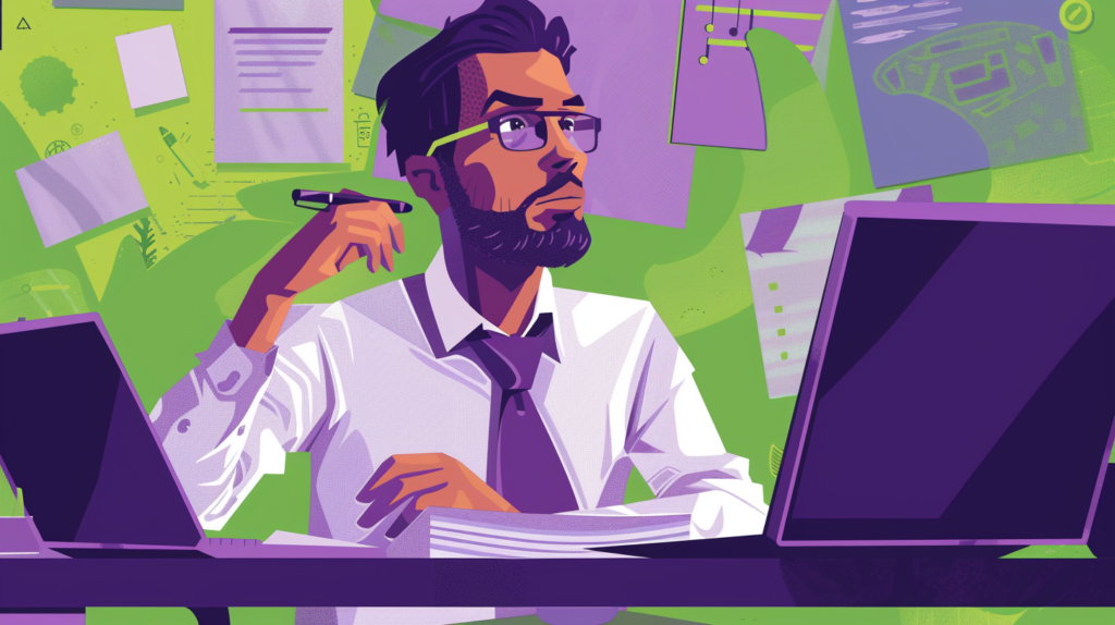 Entretien d'Embauche : Envoyer Un Mail De Disponibilité