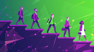 Historique Du Management Des Ressources Humaines