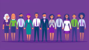 Journée De Solidarité : Les Questions Fréquentes