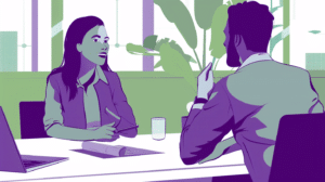 L’Entretien Professionnel : Définition, Obligations Et Fréquence