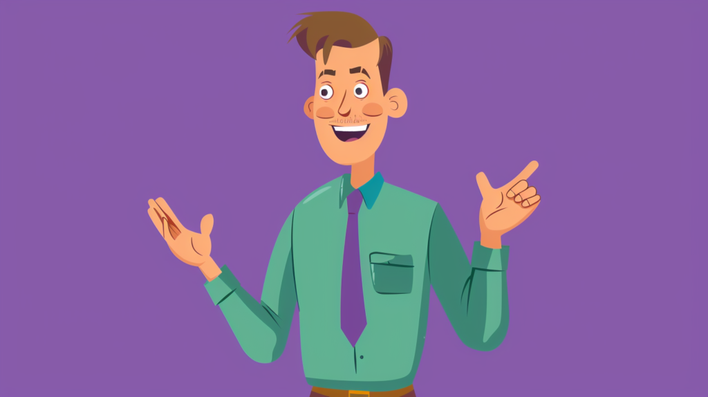 L’Importance Du Management Des Ressources Humaines