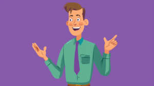 L’Importance Du Management Des Ressources Humaines