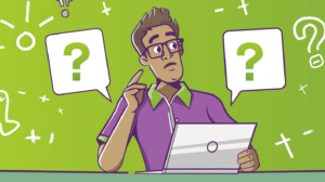 Les Astreintes : Définition, Mise En Place Et Compensation