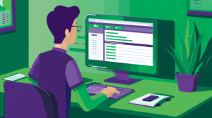 Les Nouveaux Critères De Mot De Passe Silae À Partir Du 1er Mai 2024