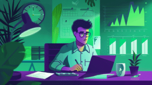 Les Principaux Calculs De Paie : Définitions Et Exemples