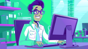 Maîtriser La DSN : La Compétence La Plus Importante Pour Devenir Gestionnaire De Paie