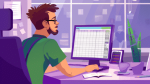 Maîtriser Les Calculs De Paie Plutôt Que La Matrice Excel