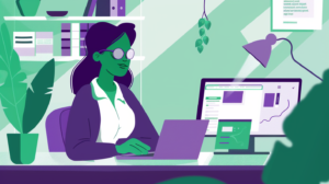 Outils Du Management Des Ressources Humaines : Découvrez-Les Tous !